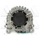 generator - FA11148 generator - FA11148-1