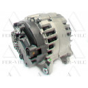 generator - FA11148 generator - FA11148-2