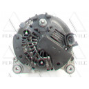 generator - FA11148 generator - FA11148-3