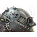 generator - FA11148 generator - FA11148-4