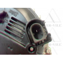 generator - FA11148 generator - FA11148-5