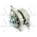 generator - FA10371/O generator - FA10371/O-0
