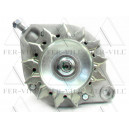 generator - FA10371/O generator - FA10371/O-1