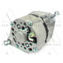 generator - FA10371/O generator - FA10371/O-2