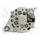 generator - FA10371/O generator - FA10371/O-3