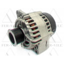 generator - FA11001 generator - FA11001-0