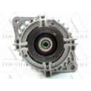 generator - FA11001 generator - FA11001-1