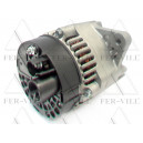 generator - FA11001 generator - FA11001-2