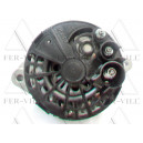 generator - FA11001 generator - FA11001-3