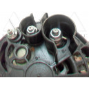 generator - FA11001 generator - FA11001-4