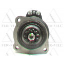 inditomotor - FS10986 inditomotor - FS10986-1