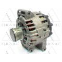 generator - FA11156 generator - FA11156-0