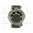 generator - FA11156 generator - FA11156-1