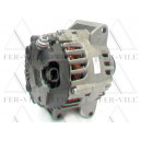generator - FA11156 generator - FA11156-2