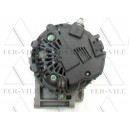 generator - FA11156 generator - FA11156-3
