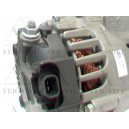 generator - FA11156 generator - FA11156-4