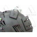 generator - FA11156 generator - FA11156-5