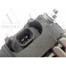 generator - FA11156 generator - FA11156-6