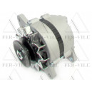 generator - 32381/O generator - 32381/O-0