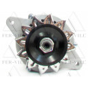 generator - 32381/O generator - 32381/O-1