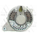 generator - 32381/O generator - 32381/O-3