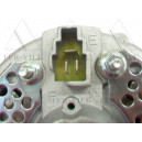 generator - 32381/O generator - 32381/O-4