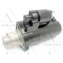 inditomotor - FS10507 inditomotor - FS10507-0