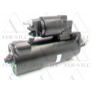 inditomotor - FS10507 inditomotor - FS10507-2