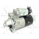 inditomotor - FS10553/O inditomotor - FS10553/O-0