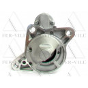 inditomotor - FS10553/O inditomotor - FS10553/O-1