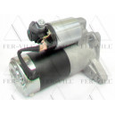 inditomotor - FS10553/O inditomotor - FS10553/O-2