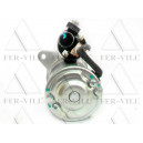 inditomotor - FS10553/O inditomotor - FS10553/O-3