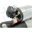 inditomotor - FS10553/O inditomotor - FS10553/O-4