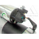 inditomotor - FS10553/O inditomotor - FS10553/O-5