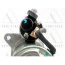 inditomotor - FS10553/O inditomotor - FS10553/O-6
