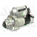 inditomotor - FS10998/O inditomotor - FS10998/O-0