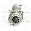 inditomotor - FS10998/O inditomotor - FS10998/O-1