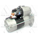 inditomotor - FS10998/O inditomotor - FS10998/O-2