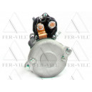 inditomotor - FS10998/O inditomotor - FS10998/O-3