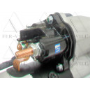 inditomotor - FS10998/O inditomotor - FS10998/O-4