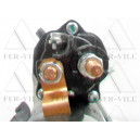 inditomotor - FS10998/O inditomotor - FS10998/O-5
