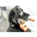 inditomotor - FS10998/O inditomotor - FS10998/O-6
