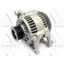 generator - FA10950 generator - FA10950-0