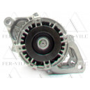 generator - FA10950 generator - FA10950-1
