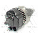 generator - FA10950 generator - FA10950-2