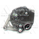 generator - FA10950 generator - FA10950-3