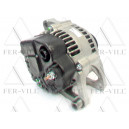 generator - FA10950 generator - FA10950-4