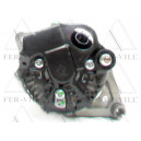 generator - FA10950 generator - FA10950-5