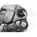 generator - FA10950 generator - FA10950-7
