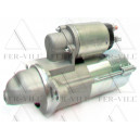 inditomotor - PER-STR-158/O inditomotor - PER-STR-158/O-0